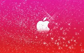 Image result for Apple Meme Xbox Wallpaper