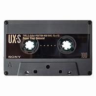 Image result for Sony Xperia Stereo Tape