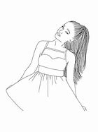 Image result for Ariana Grande Hat