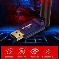 Image result for Daphile USB Wireless Network Card
