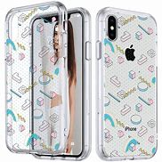 Image result for iPhone 8 Plus Thin Cases