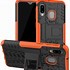 Image result for Samsung Galaxy A100 Case