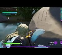 Image result for Search Claw Marks Fortnite