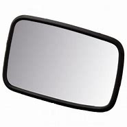 Image result for Tex Replacement Convex Mirror