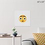 Image result for Cursed Flushed Emoji