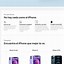 Image result for iPhone 15 128GB Blue
