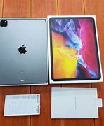 Image result for Berapa Harga iPad