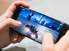 Image result for Gaming Phone Under 10000