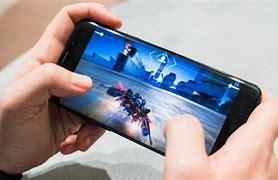 Image result for What Is the Best Phones Under 30000