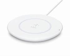 Image result for Charging Pad for iPhone SE
