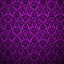 Image result for Purple Gothic Wallpaper