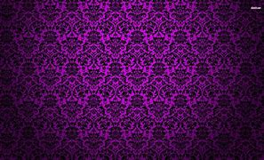 Image result for Seamless Gothic Textures