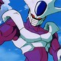 Image result for Dragon Ball Super Cooler Movie