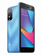 Image result for iTel A18 Phone