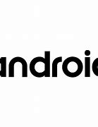 Image result for Android Market Logo