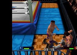 Image result for Scott Steiner vs John Cena