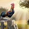 Image result for Rooster Animal