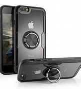 Image result for iPhone 6s Case Reinforcement