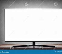 Image result for Sony TV Blank Screen