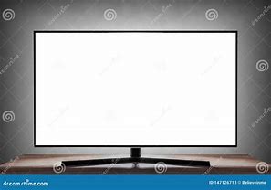 Image result for Smart TV with Blank Screen