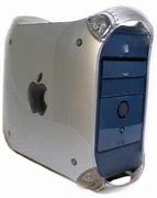 Image result for Mac G4 Tower Repurpose