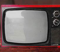 Image result for Vintage Color TV Ads