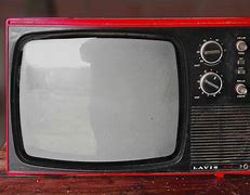 Image result for Sharp Old CRT TV