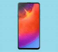 Image result for Smartphone Samsung Galaxy A9