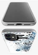 Image result for Crazy iPhone Cases