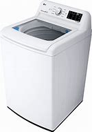 Image result for Top Load Washers