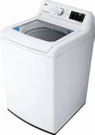 Image result for Top Loader Washing Machine