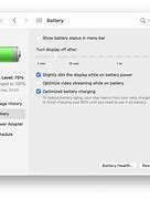 Image result for Apple iPhone 4 Battery