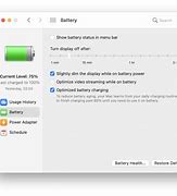 Image result for mac iphone 5 batteries