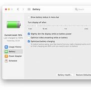 Image result for iPhone A1303 Battery