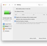 Image result for mac iphone 5 plus batteries