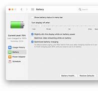 Image result for iPhone 5 Battery Backup