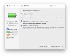 Image result for iPhone Battery Management Module