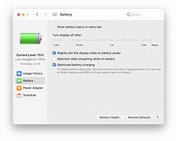 Image result for Battery iPhone 8 Simple