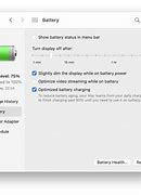 Image result for iPhone 6s Battery