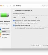 Image result for Apple Series 1 Battery Replacement