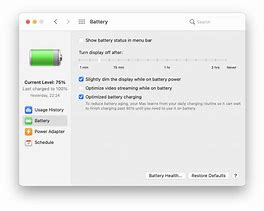 Image result for iPhone 15 Battery Life