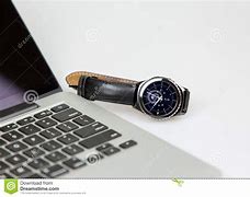 Image result for Watch Laptop