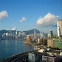 Image result for City of Victoria Hong Kong