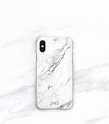 Image result for White Marble iPhone 12 Case