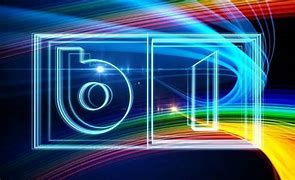 Image result for b1 tv