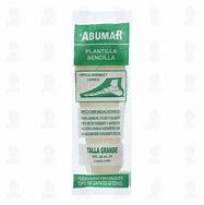 Image result for abumar