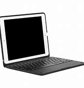 Image result for iPad Air Keyboard Case