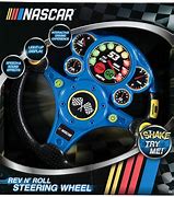 Image result for Nascar Racing 2 Steering Wheel