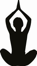 Image result for Top 10 Yoga Poses for Beginners