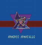 Image result for Armadillo Is Just an Armored Possum Meme